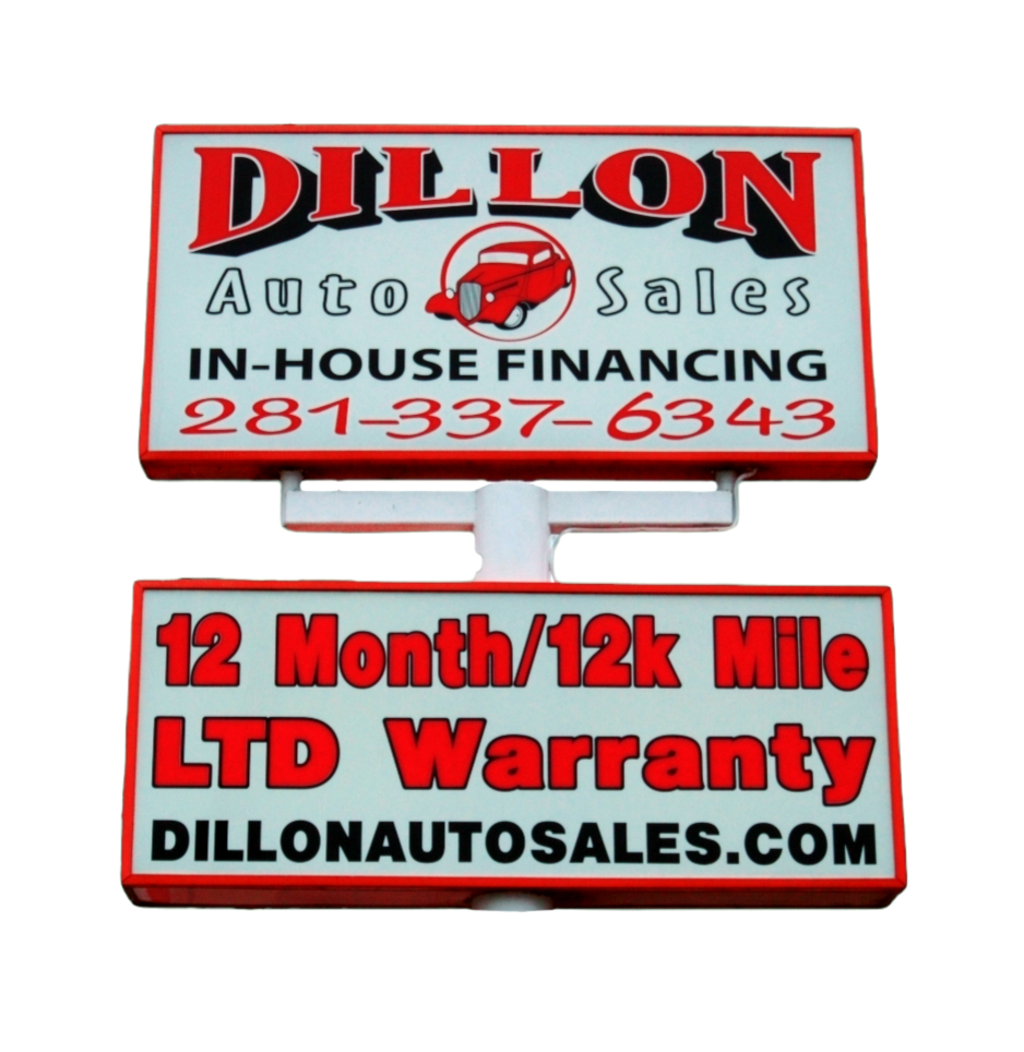 2000 BLUE HONDA CR-V SUV 4-DR